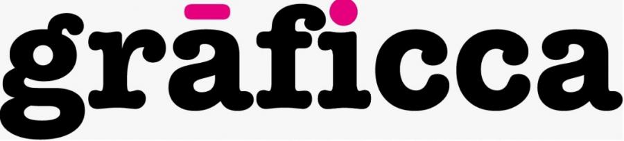 CARLOS LLOPIS MORALES